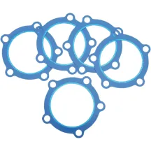 Replacement Cylinder Head and Compliance Fitting Gaskets