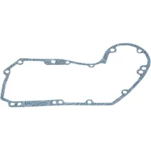 GASKET HEAD 1250CC KIT