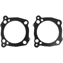 Replacement Head Gasket — 4.500" bore, 1.32 mm (0.052") thickness, MLX (Multi-Layer-Xtreme), pair