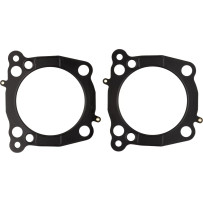 Replacement Head Gasket — 4.310\" bore, 0.91 mm thickness, MLS