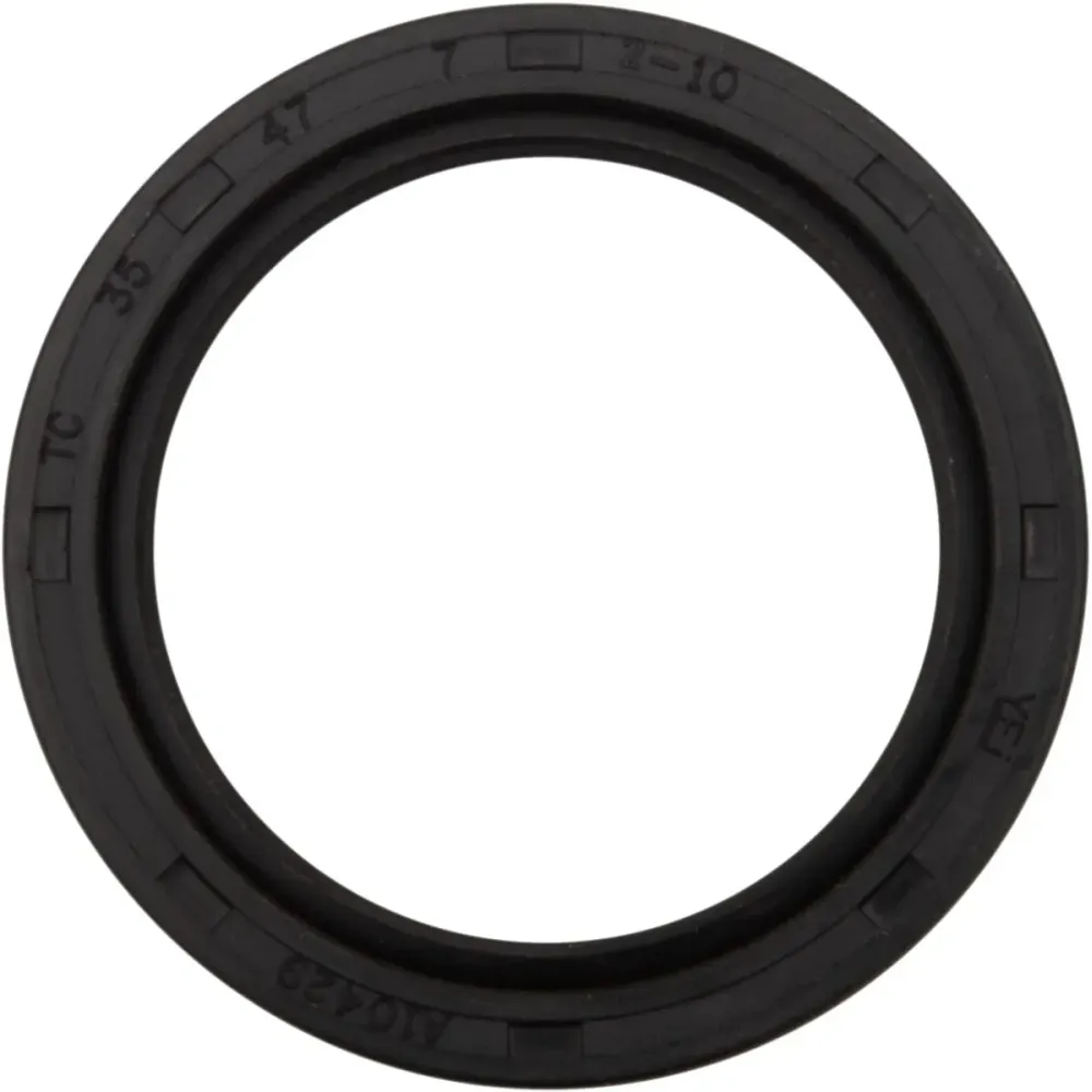 Transmission Oil Seal Transmission Oil Seal