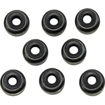 Oil Seal Valve Stem