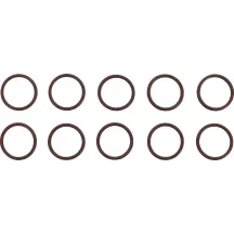 Drain Plug O-Ring