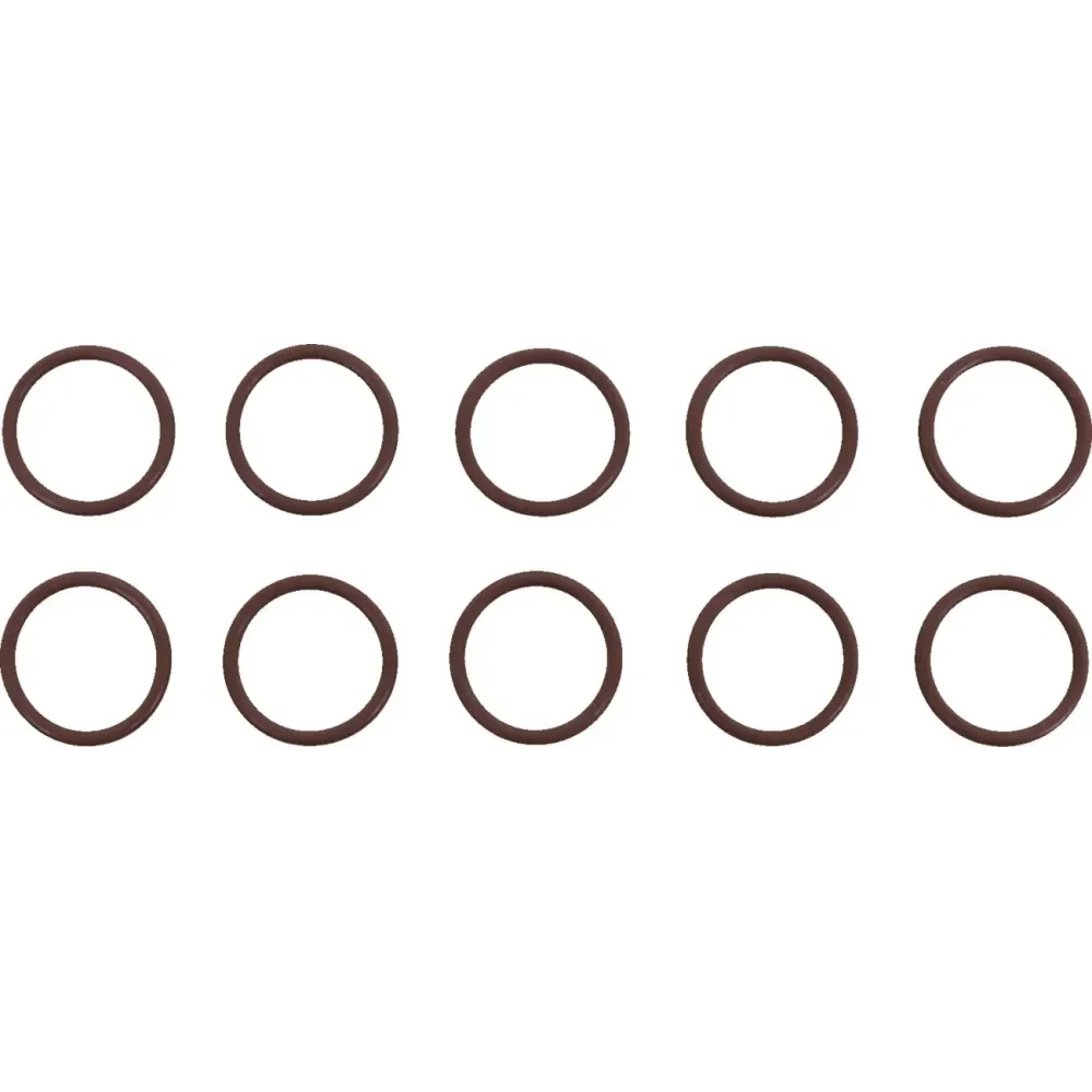 Drain Plug O-Ring Drain Plug O-Ring