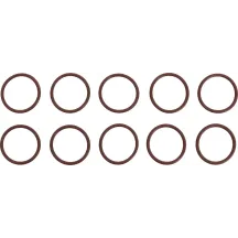 Dip Stick O-Rings