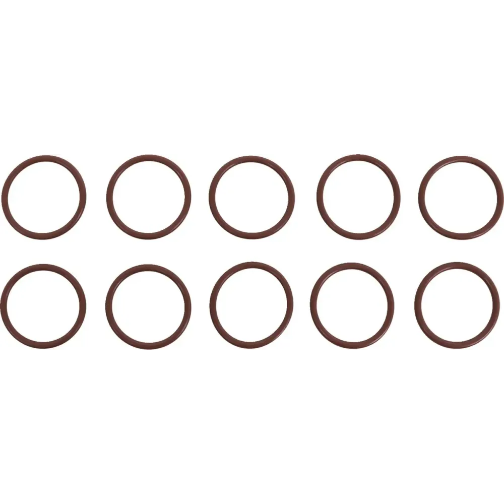 Dip Stick O-Rings