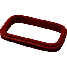 Sellos de reemplazo para conector TSM