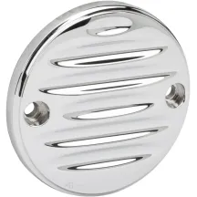 Point Cover