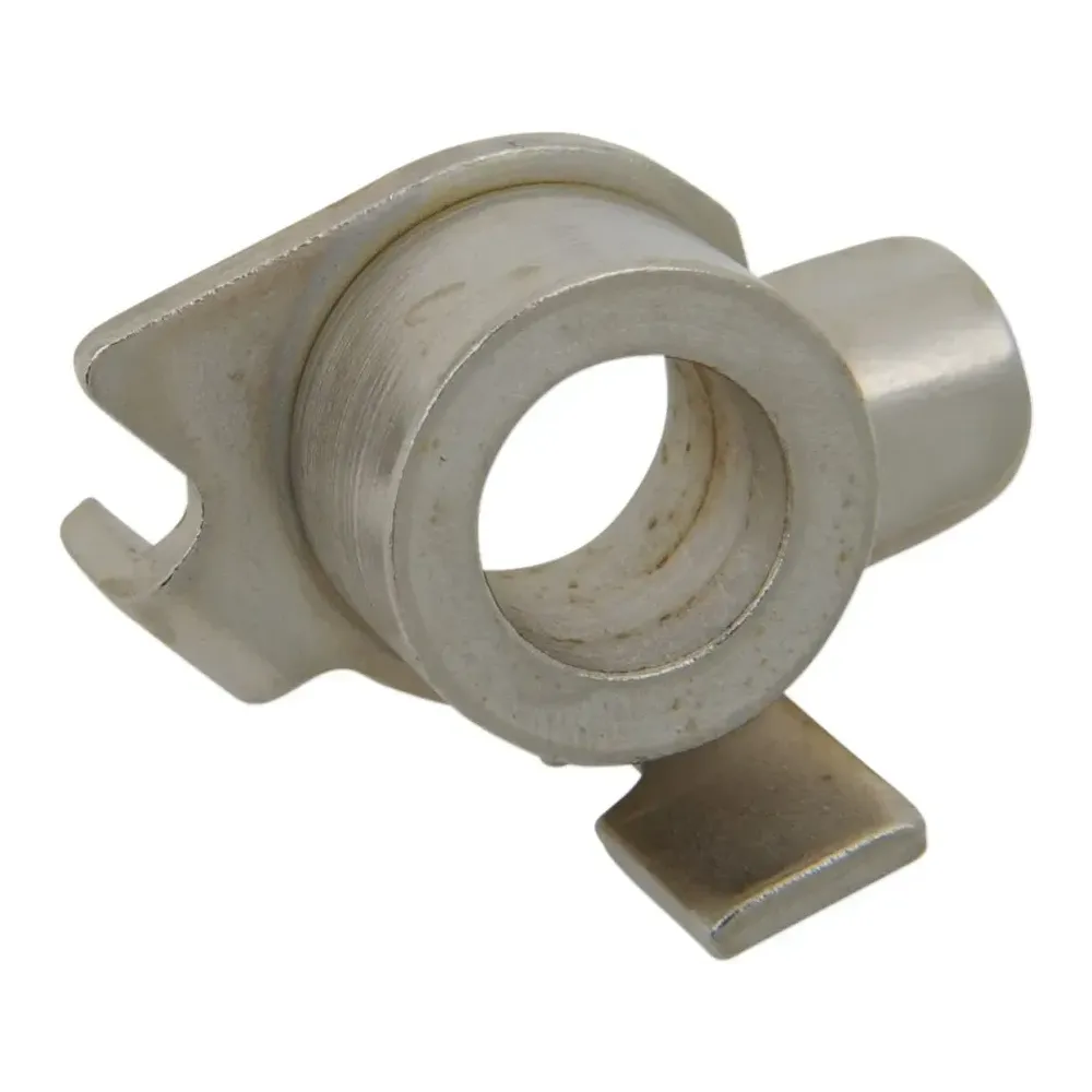 Pump Actuator Lever