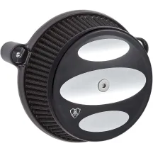 Big Sucker™ Stage 1 Air Filter Kit
