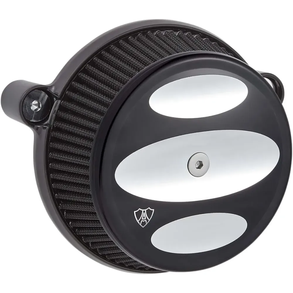 Big Sucker™ Stage 1 Air Filter Kit