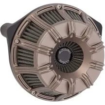 Inverted Series Air Cleaner Kit