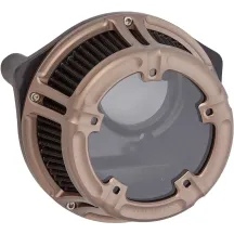 Method™ Clear Series Air Cleaner