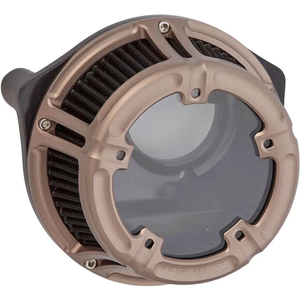 Method™ Clear Series Air Cleaner