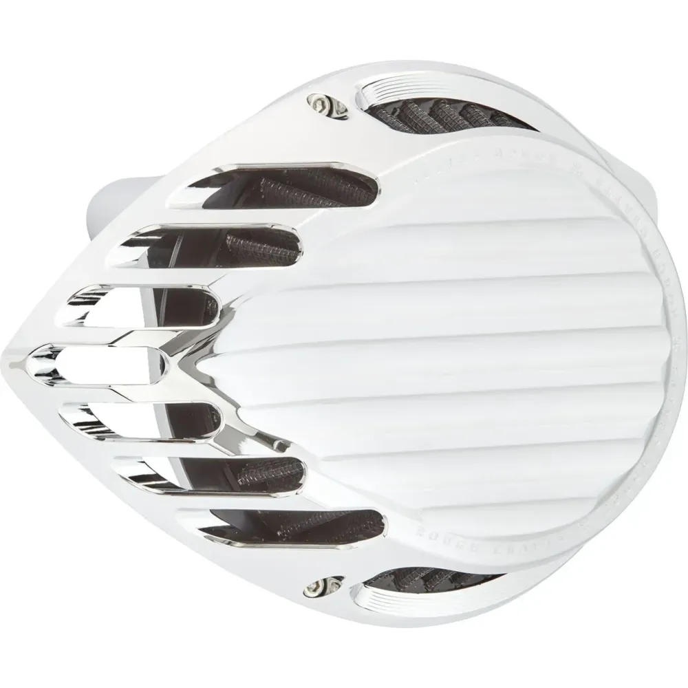 Rough Craft Air Cleaner Kit