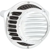 Rough Craft Air Cleaner Kit