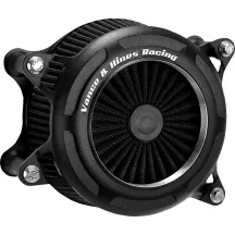 V02 Onyx Air Intake Kit