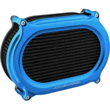 Stage 2 Oval Air Cleaner Kit