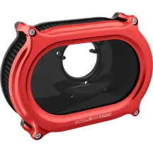 Stage 2 Method™ Air Cleaner Kit
