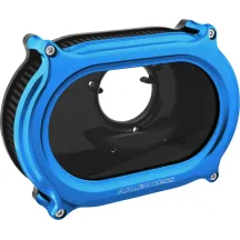 Stage 2 Method™ Air Cleaner Kit