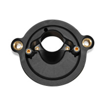 Replacement Back Plate