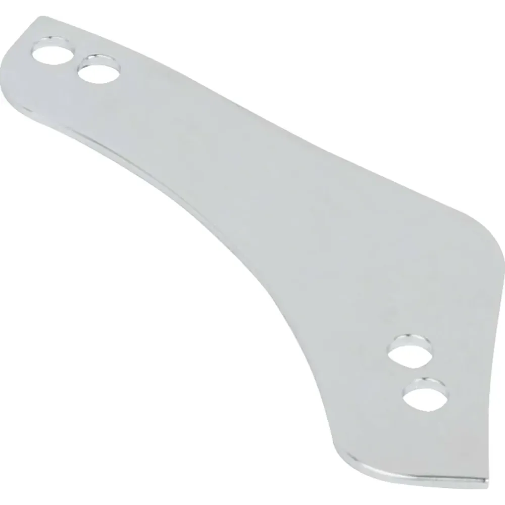 Replacement Breather Bolt Cover Plate