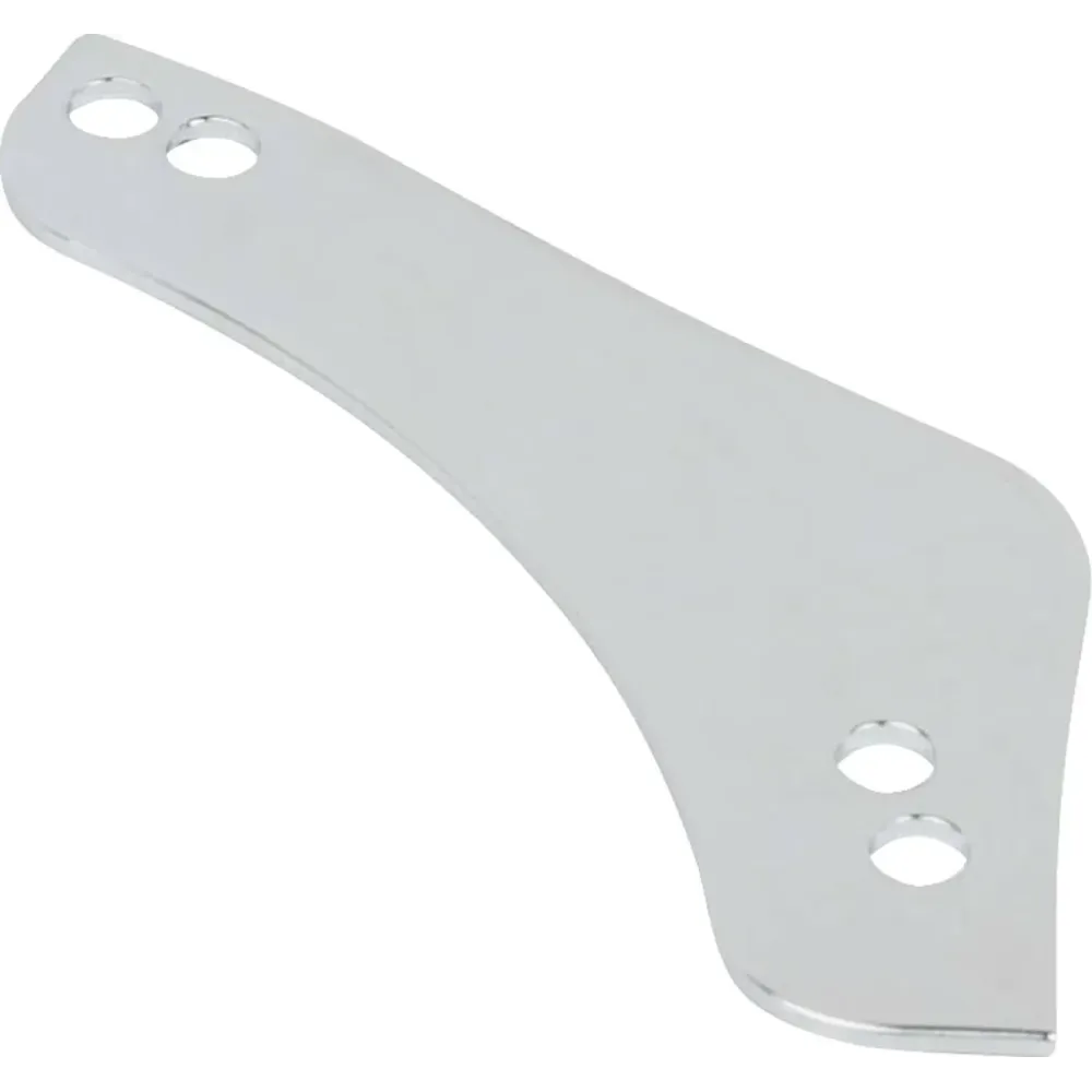 Replacement Breather Bolt Cover Plate