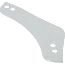 Replacement Breather Bolt Cover Plate