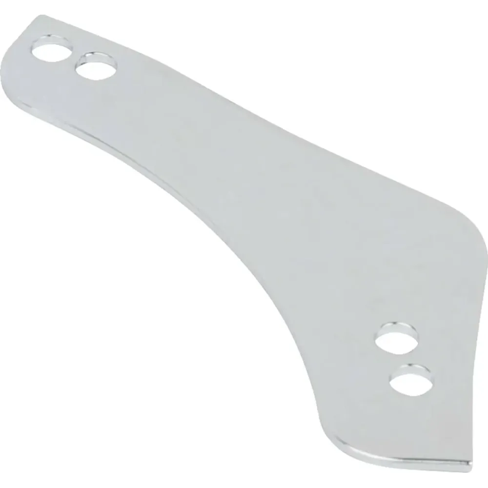Replacement Breather Bolt Cover Plate Replacement Breather Bolt Cover Plate