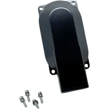 Throttle Body Cover