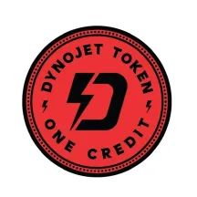 Universal Token