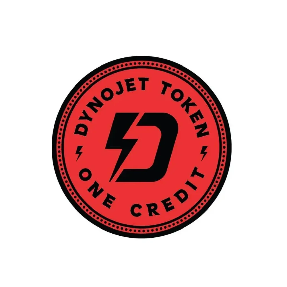 Universal Token
