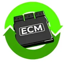 VCM Refurbishing Licence