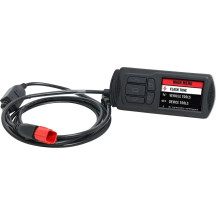 Power Vision 3 Fuel Injection Module for Harley-Davidson
