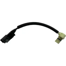 Crank Position Sensor