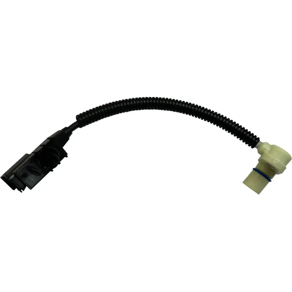 Crank Position Sensor