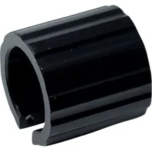 Cubierta de Interruptor Neutro