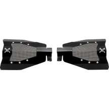 Titan Handguards