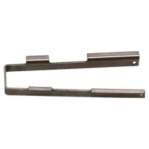 Funda de cesta