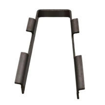 Funda de cesta
