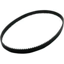 High Strength Final Drive Belt