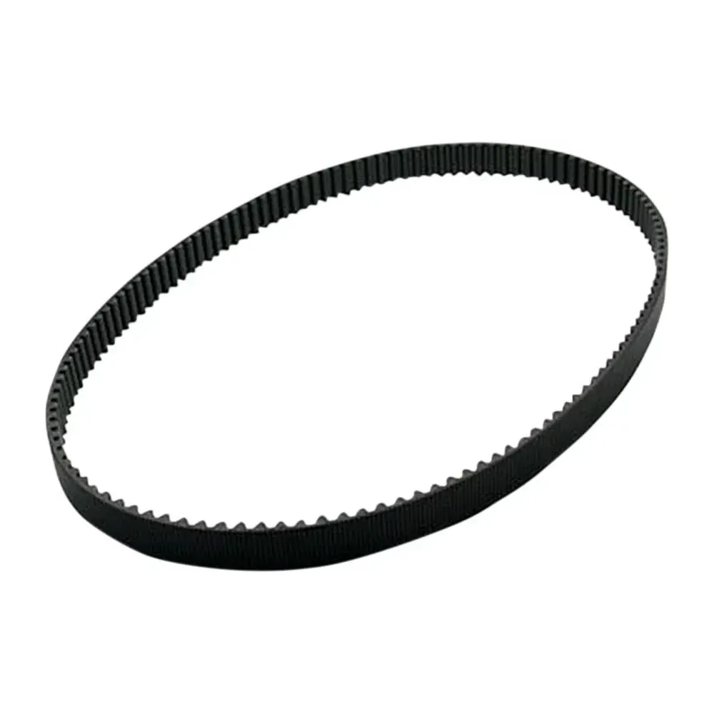 High Strength Final Drive Belt