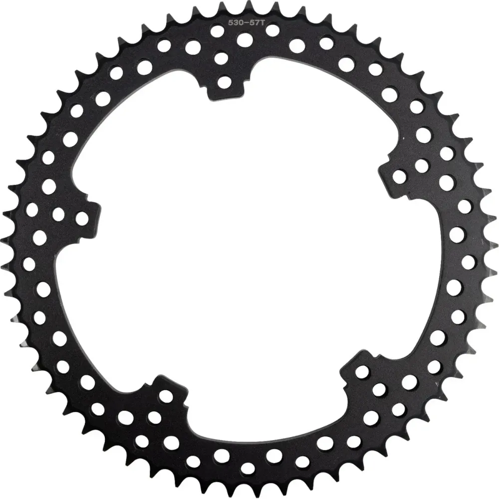 Replacement Chain Drive Kit Rear Sprocket