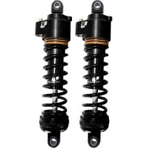 944 Series Shocks
