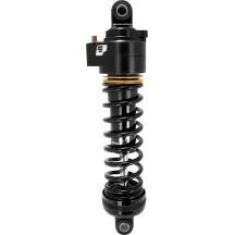 944 Series Shocks