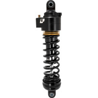 944 Series Shocks — 13\" (330.2 mm), Heavy-duty