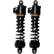 944 Series Shocks