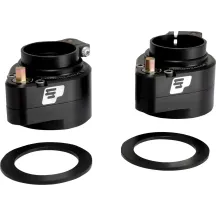Quik Preload System Upgrade Kit