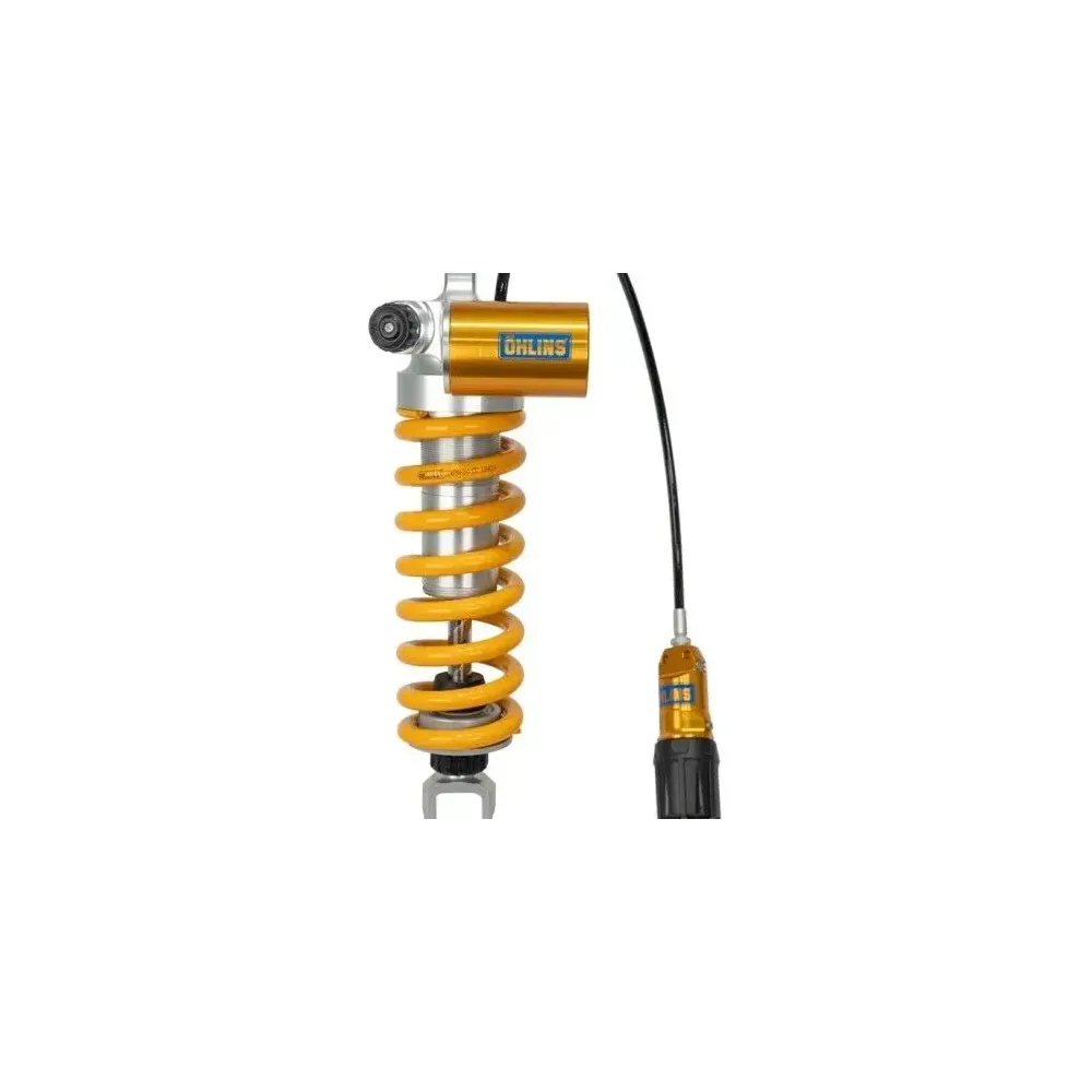SHOCK STX SHOCK STX