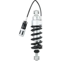 STX Performance Shock
